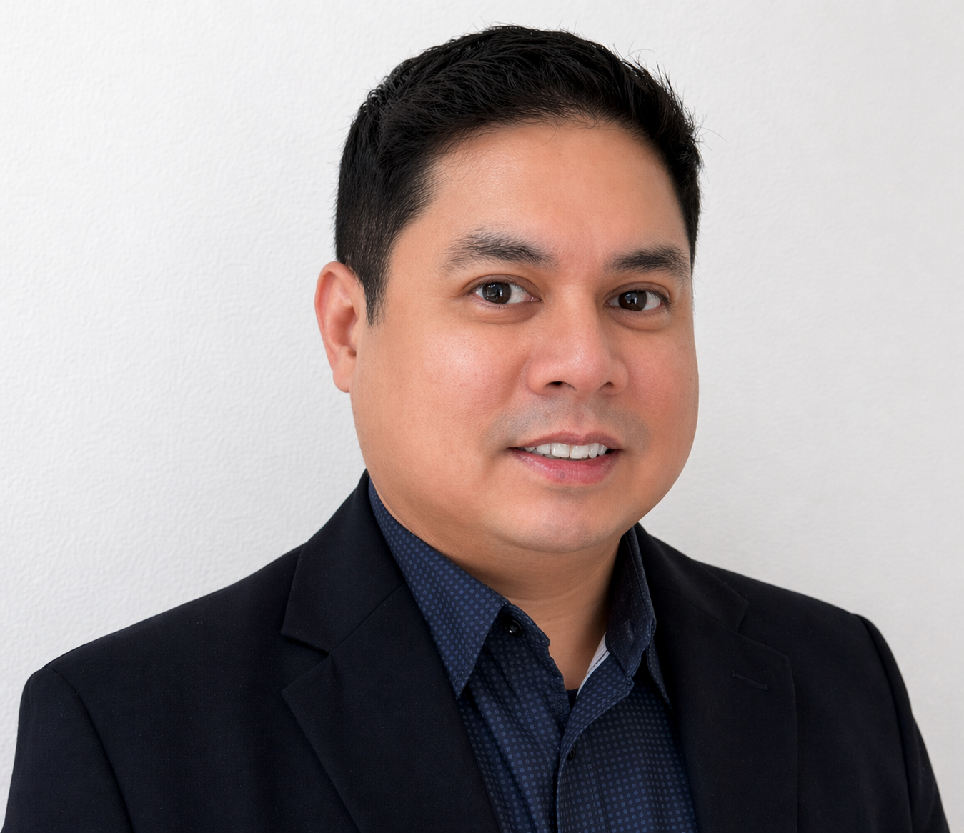 Pierre Bunag — Product Management · AI Architect · Solutions and Strategist Leader